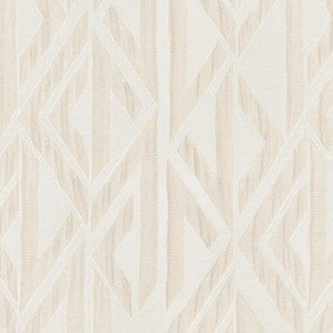 Keats # 926 Bone by Maxwell Designer Fabric