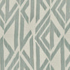 Keats # 931 Duck Egg by Maxwell Designer Fabric