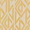 Keats # 941 Honey by Maxwell Designer Fabric
