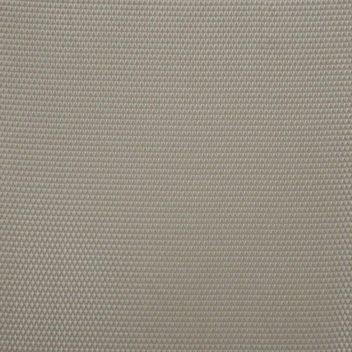 Kir Royale # 402 Marble by Maxwell Designer Fabric Sheer Threads 100% POLYESTER TURKEY 120" - Swanky Fabrics -