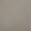 Kir Royale # 402 Marble by Maxwell Designer Fabric