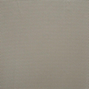 Kir Royale # 402 Marble by Maxwell Designer Fabric