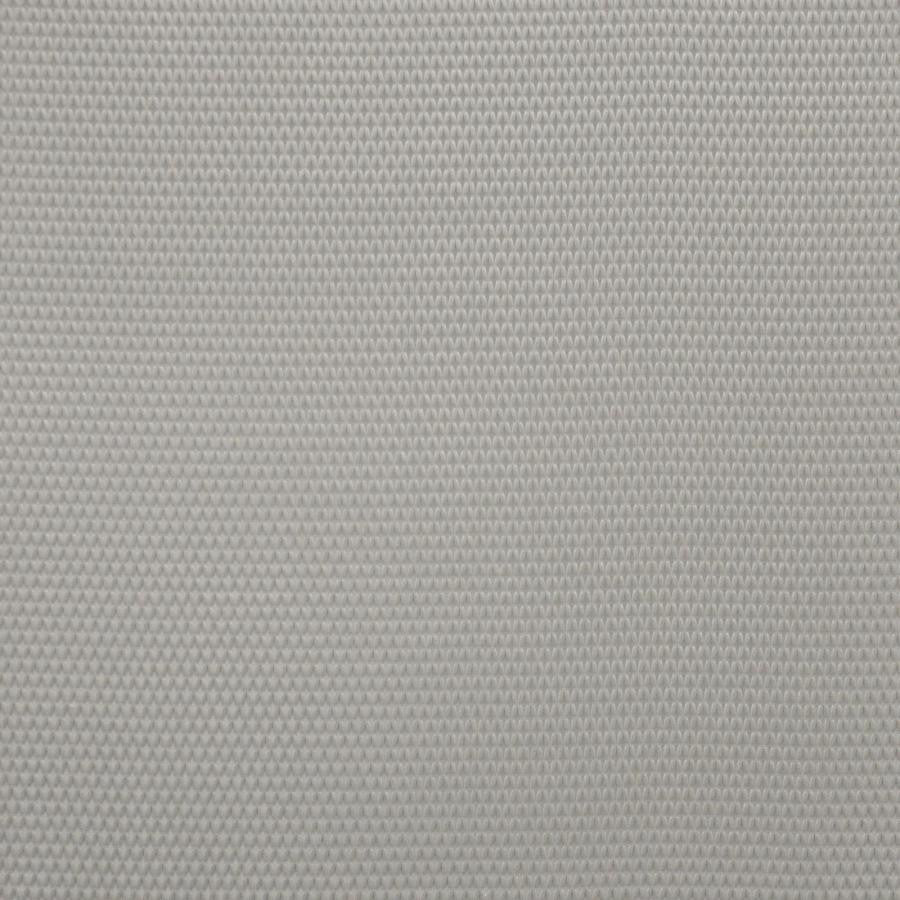 Kir Royale # 418 Glacier by Maxwell Designer Fabric Sheer Threads 100% POLYESTER TURKEY 120" - Swanky Fabrics -