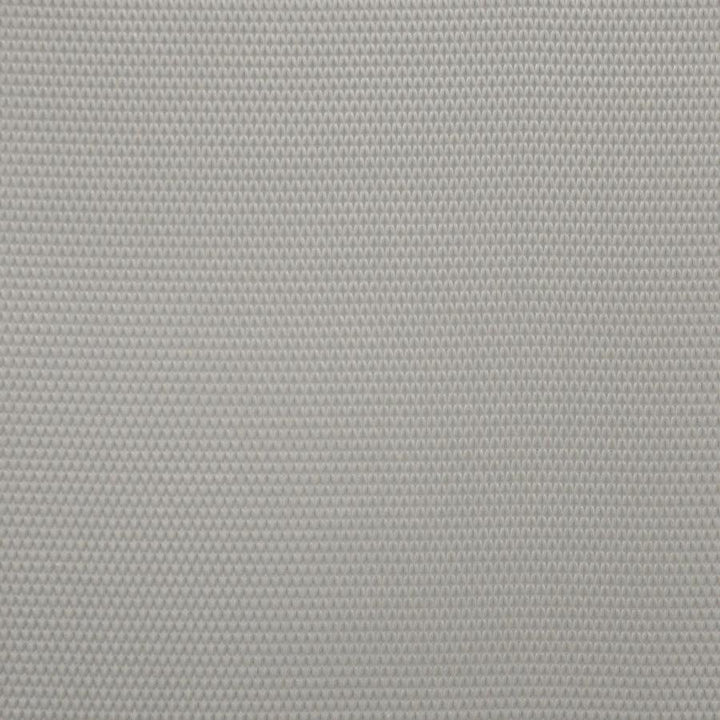 Kir Royale # 418 Glacier by Maxwell Designer Fabric Sheer Threads 100% POLYESTER TURKEY 120" - Swanky Fabrics -