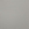 Kir Royale # 418 Glacier by Maxwell Designer Fabric