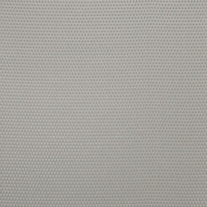 Kir Royale # 418 Glacier by Maxwell Designer Fabric