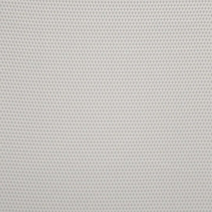 Kir Royale # 422 Whiteout by Maxwell Designer Fabric Sheer Threads 100% POLYESTER TURKEY 120" - Swanky Fabrics -