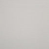 Kir Royale # 422 Whiteout by Maxwell Designer Fabric