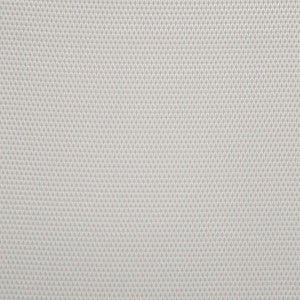 Kir Royale # 422 Whiteout by Maxwell Designer Fabric
