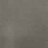 Kir Royale # 446 Dovetail by Maxwell Designer Fabric