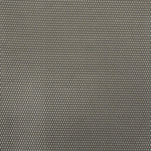 Kir Royale # 446 Dovetail by Maxwell Designer Fabric