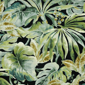 Kinabalu # 516 Woodland by Maxwell Designer Fabric