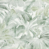 Kinabalu # 518 Mist by Maxwell Designer Fabric