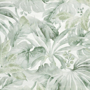 Kinabalu # 518 Mist by Maxwell Designer Fabric