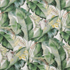 Kona # 521 Aloe by Maxwell Designer Fabric