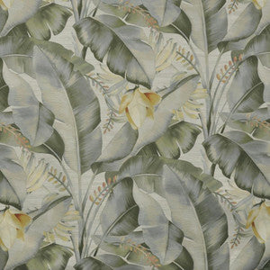 Kona # 523 Meadow by Maxwell Designer Fabric