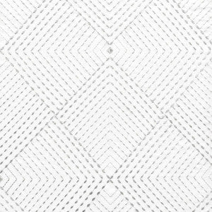 Kite # 414 Tinsel by Maxwell Designer Fabric
