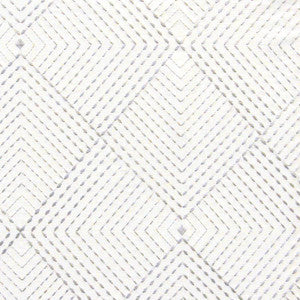 Kite # 425 Ziggy by Maxwell Designer Fabric