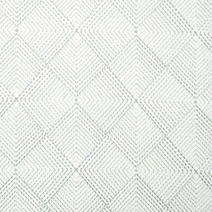 Kite # 817 Pool by Maxwell Designer Fabric