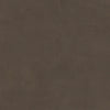 Kiki-Nj # 826 Shale by Maxwell Designer Fabric