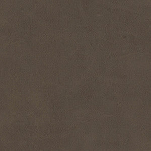 Kiki-Nj # 826 Shale by Maxwell Designer Fabric