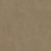 Kiki-Nj # 827 Shiitake by Maxwell Designer Fabric