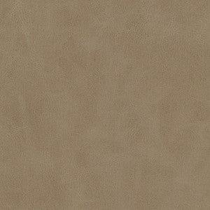 Kiki-Nj # 827 Shiitake by Maxwell Designer Fabric