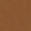 Kiki-Nj # 828 Butternut by Maxwell Designer Fabric