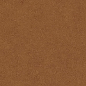 Kiki-Nj # 828 Butternut by Maxwell Designer Fabric