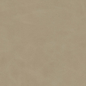 Kiki-Nj # 829 Morel by Maxwell Designer Fabric