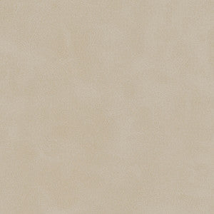 Kiki-Nj # 830 Melt by Maxwell Designer Fabric