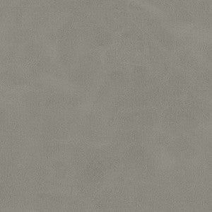 Kiki-Nj # 831 Pavement by Maxwell Designer Fabric