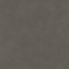 Kiki-Nj # 832 Gate by Maxwell Designer Fabric