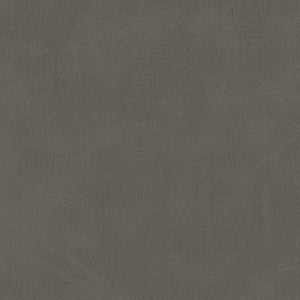 Kiki-Nj # 832 Gate by Maxwell Designer Fabric