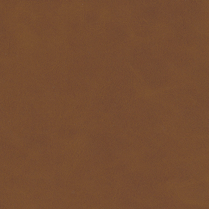 Kiki-Nj # 833 Canyon by Maxwell Designer Fabric Memos Only-Coated Fabrics FACE: 100% SILICONE BASE: 100% POLYURETHANE (POLYCARBONATE) BACKING: 100% POLYESTER KOREA 54" - Swanky Fabrics -