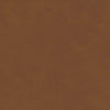 Kiki-Nj # 833 Canyon by Maxwell Designer Fabric