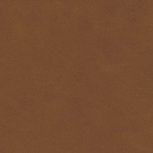 Kiki-Nj # 833 Canyon by Maxwell Designer Fabric