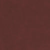 Kiki-Nj # 834 Brick by Maxwell Designer Fabric