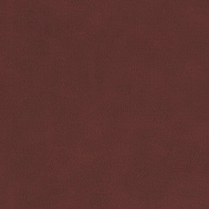 Kiki-Nj # 834 Brick by Maxwell Designer Fabric