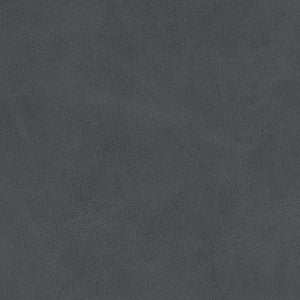 Kiki-Nj # 835 Trout by Maxwell Designer Fabric