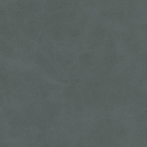 Kiki-Nj # 836 Canal by Maxwell Designer Fabric