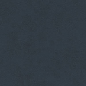 Kiki-Nj # 837 Night Sky by Maxwell Designer Fabric
