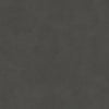 Kiki-Nj # 838 Graphite by Maxwell Designer Fabric