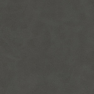 Kiki-Nj # 838 Graphite by Maxwell Designer Fabric
