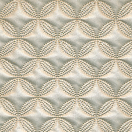 Kinetic-Nj # 647 Chalice by Maxwell Designer Fabric Memos Only-Coated Fabrics FACE: 100% POLYURETHANE
BACKING: 100% POLYESTER KOREA V-4.5" H-4.5" 53" - Swanky Fabrics -