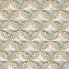 Kinetic-Nj # 647 Chalice by Maxwell Designer Fabric