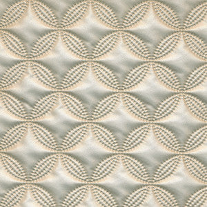 Kinetic-Nj # 647 Chalice by Maxwell Designer Fabric