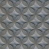 Kinetic-Nj # 648 Nickel by Maxwell Designer Fabric