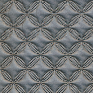 Kinetic-Nj # 648 Nickel by Maxwell Designer Fabric