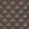 Kinetic-Nj # 649 Battleship by Maxwell Designer Fabric